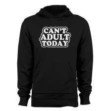 Can't Adult Men's